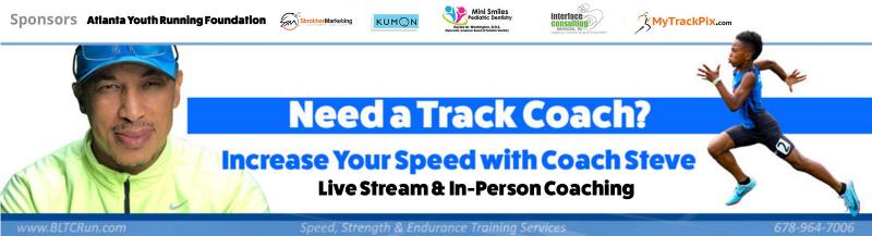 Looking to Buy Youth Track Spikes Nearby. Find The Best Options Here