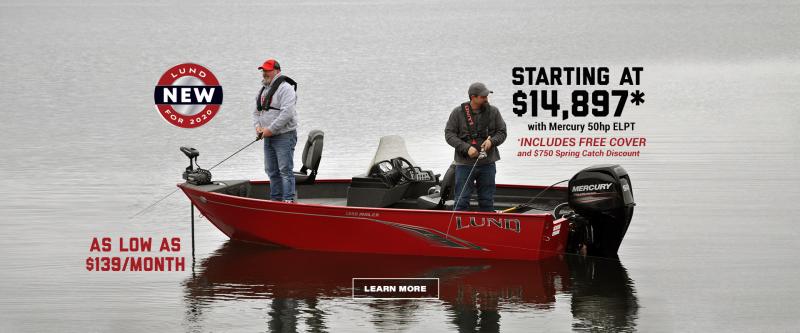 Looking To Catch More Fish This Season. Discover The Must-Have Accessories For Anglers