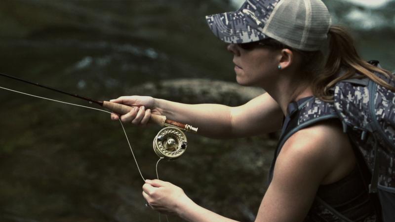 Looking To Catch More Fish This Season. Discover The Must-Have Accessories For Anglers