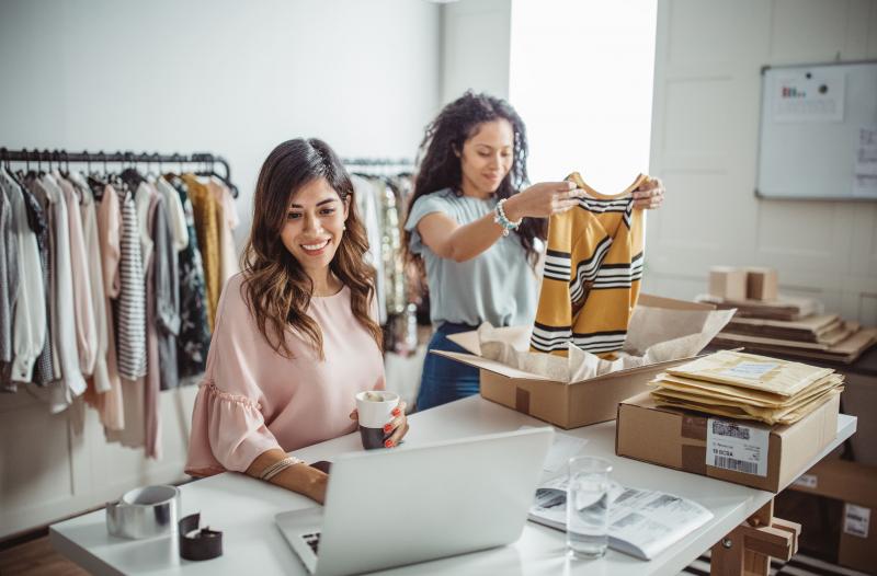 Looking to Customize Apparel for Your Business or Event. Here Are 15 Expert Tips