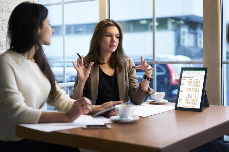 Looking to Customize Apparel for Your Business or Event. Here Are 15 Expert Tips