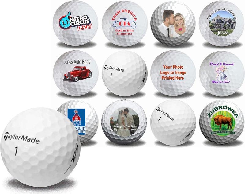 Looking to Customize Your Golf Balls. : Discover 15 Ways to Personalize Your Golf Gear Nearby