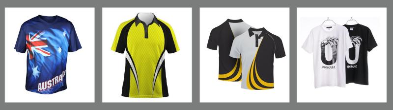 Looking to Customize Your Jersey Locally: Discover the Top 15 Jersey Personalization Shops Near You