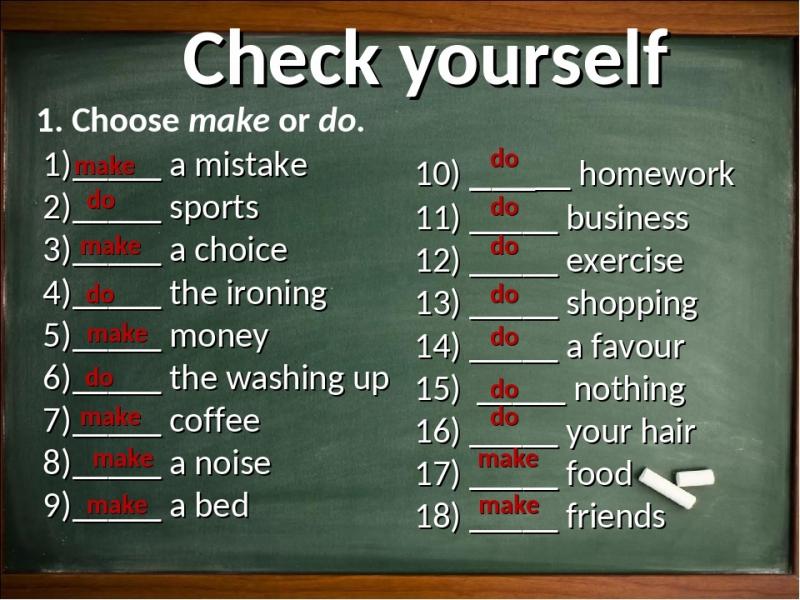 Looking to Customize Your Lacrosse Gear. Here are 15 Ideas to Make Your Equipment Truly Yours