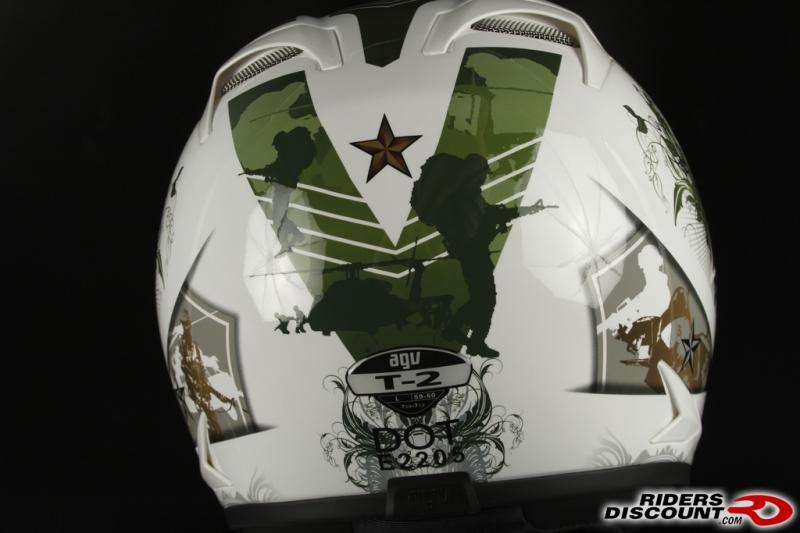 Looking to Customize Your Lacrosse Helmet This Season: 15 Must-Have Warrior Helmet Decal Ideas