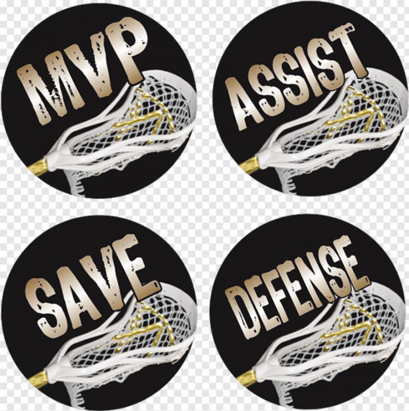Looking to Customize Your Lacrosse Lid. Check Out These 15 Awesome Helmet Decal Ideas