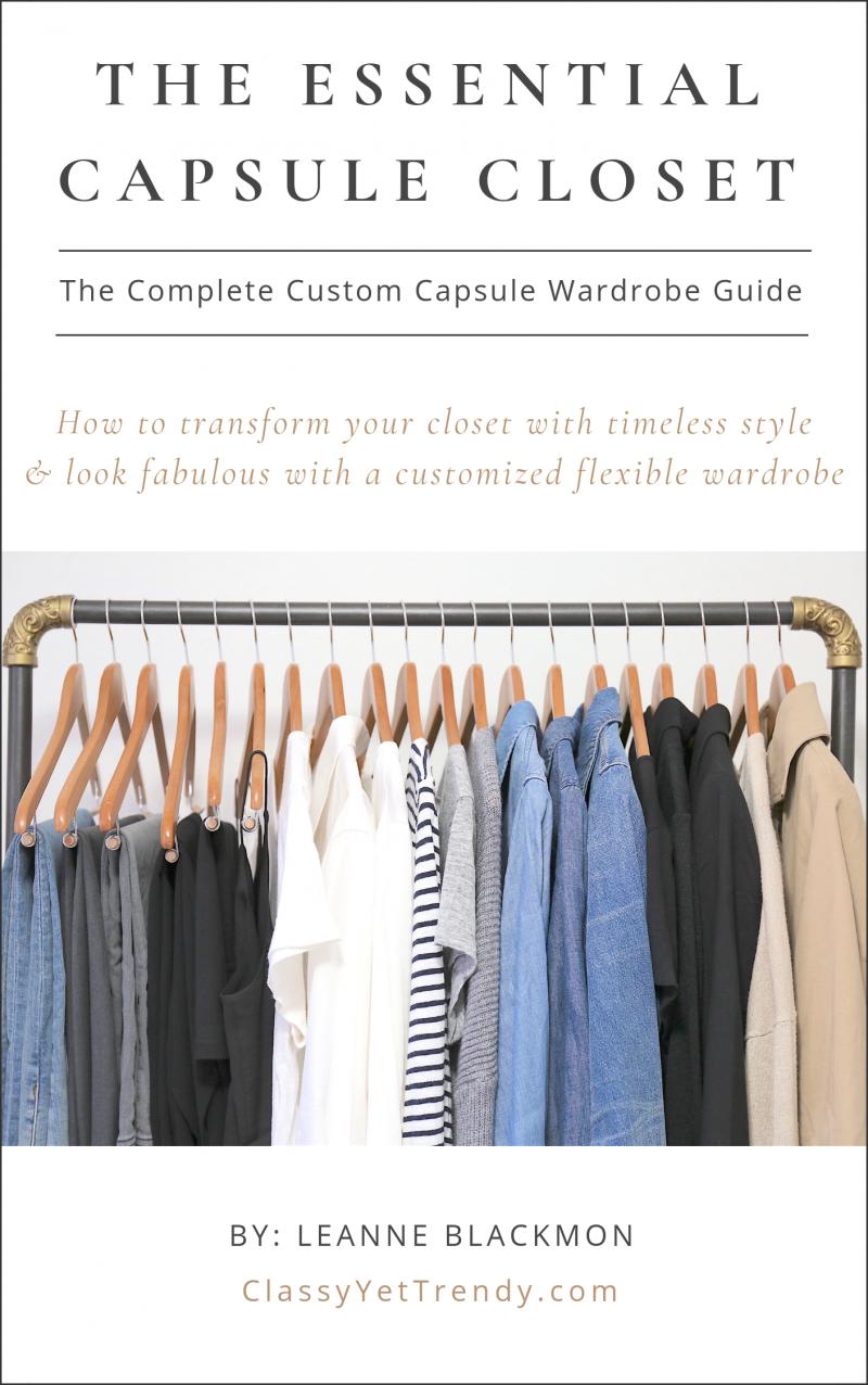 Looking to Customize Your Wardrobe. : Discover 15 Creative Ways To Stand Out With Custom Clothing