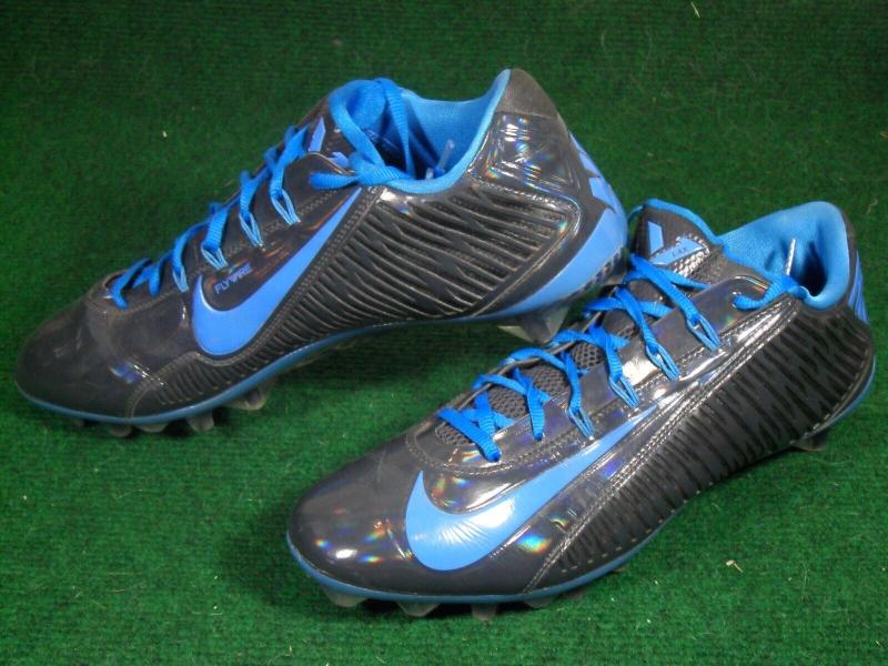 Looking to Dominate in Lacrosse This Season. Discover The 15 Best Nike Cleats for Total Control