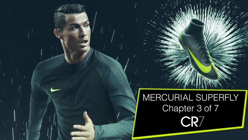 Looking to Dominate the Pitch Like Ronaldo: Discover the Nike Mercurial Superfly 8 Club and Unlock Your Potential