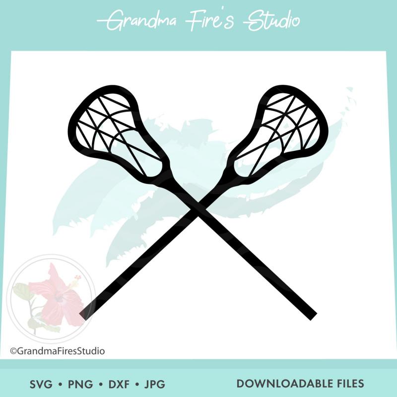 Looking to Dominate with a New Lacrosse Stick This Season. Find the Best Brine Lax Sticks Here