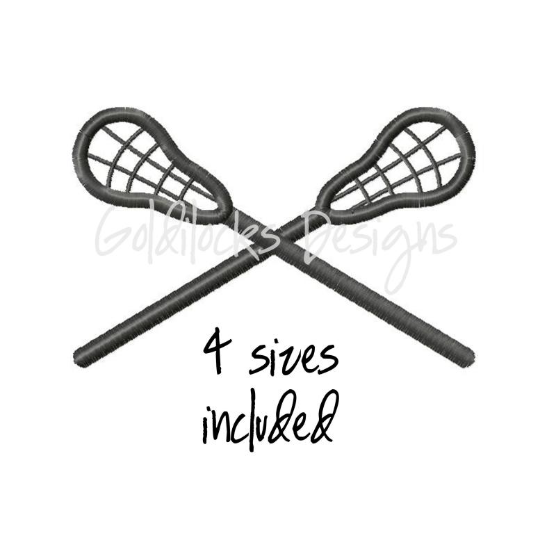 Looking to Dominate with a New Lacrosse Stick This Season. Find the Best Brine Lax Sticks Here
