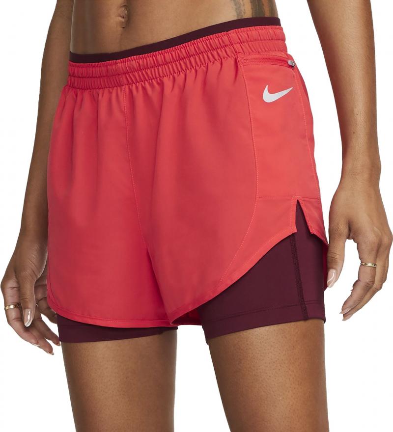 Looking to Elevate Your Run. Nike Tempo Shorts: Everything You Need to Know About Nike