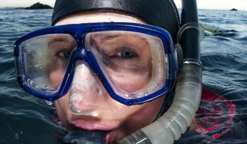 Looking to Enhance Your Snorkeling Experience. Discover the Best Snorkel Goggles for 2023