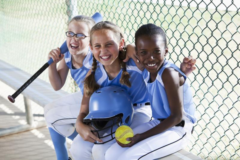 Looking to Enroll Your Child in Youth Sports This Year. 15 Must-Know Tips for Finding the Best Programs