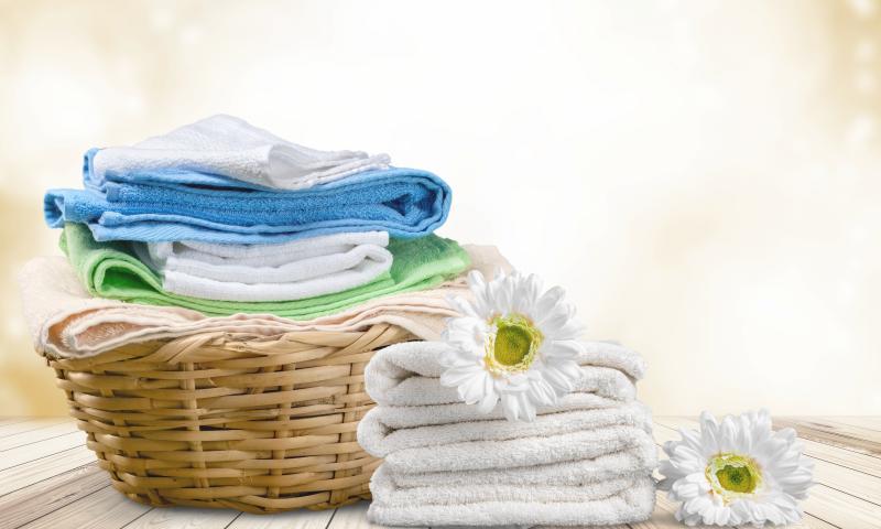 Looking to Freshen Your Laundry. Discover How Scent Away Dryer Sheets Can Transform Your Clothes