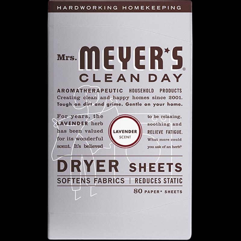 Looking to Freshen Your Laundry. Discover How Scent Away Dryer Sheets Can Transform Your Clothes