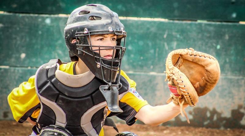Looking to Gear Up Behind the Plate This Season. See the Top Wilson Catchers Equipment for 2023
