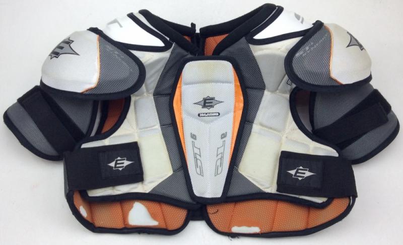 Looking to Gear Up Your Backstop. Here Are 15 Must-Have Easton Catchers Items