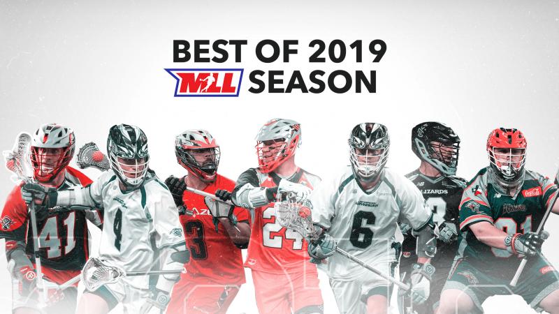 Looking to Gear Up Your Game This Season. The Ultimate Lacrosse Store Guide