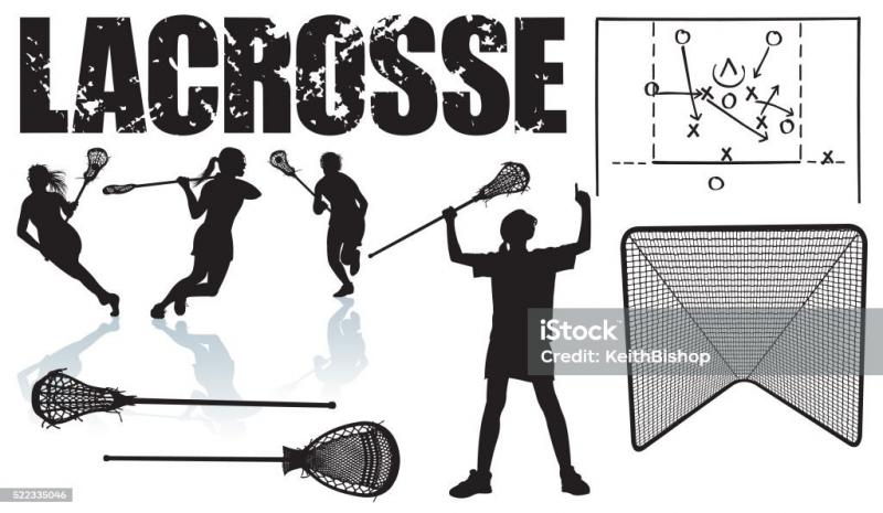 Looking to Gear Up Your Kid for Lacrosse Season This Year. 15 Must-Have Pieces of Youth Lacrosse Equipment