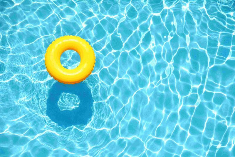 Looking to Gear Up Your Pool This Summer. Here