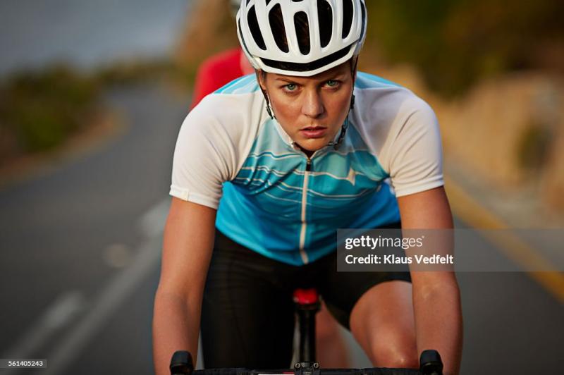 Looking to Gear Up Your Ride This Year. Find the Top 15 Cycling Clothes and Accessories Near You