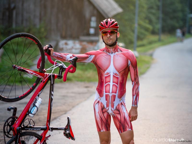 Looking to Gear Up Your Ride This Year. Find the Top 15 Cycling Clothes and Accessories Near You