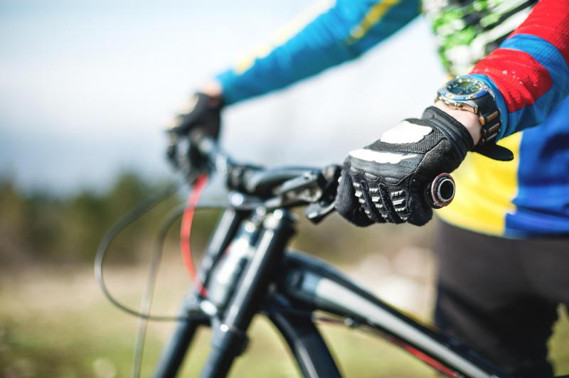 Looking to Gear Up Your Ride This Year. Find the Top 15 Cycling Clothes and Accessories Near You