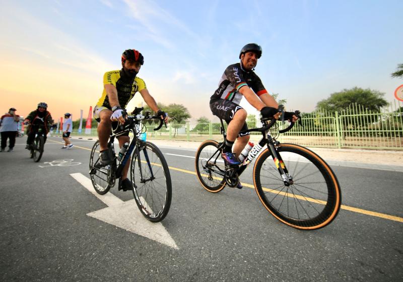 Looking to Gear Up Your Ride This Year. Find the Top 15 Cycling Clothes and Accessories Near You