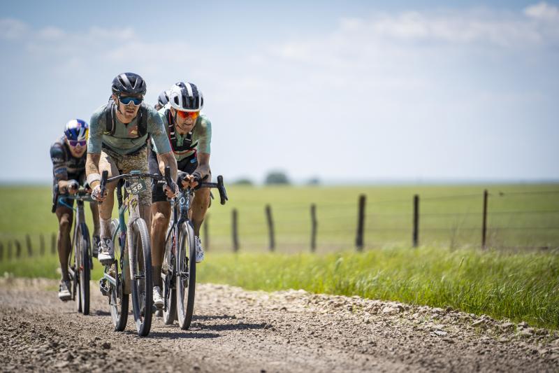 Looking to Gear Up Your Ride This Year. Find the Top 15 Cycling Clothes and Accessories Near You