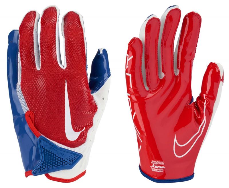 Looking to Get a Grip This Season. Discover the Best Jordan Football Gloves