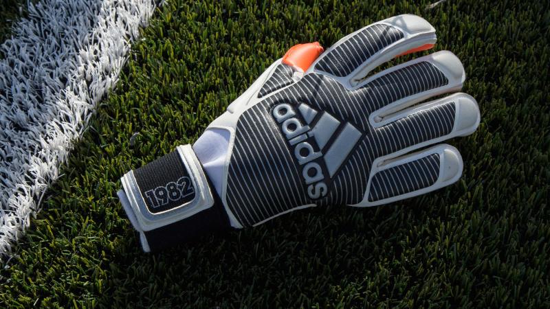 Looking to Get a Grip This Season. Find the Best Adidas Lacrosse Gloves Here