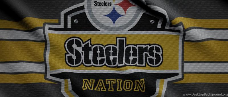 Looking to Get a Terrible Towel for Yourself: How to Find the Perfect Pittsburgh Steelers Towel