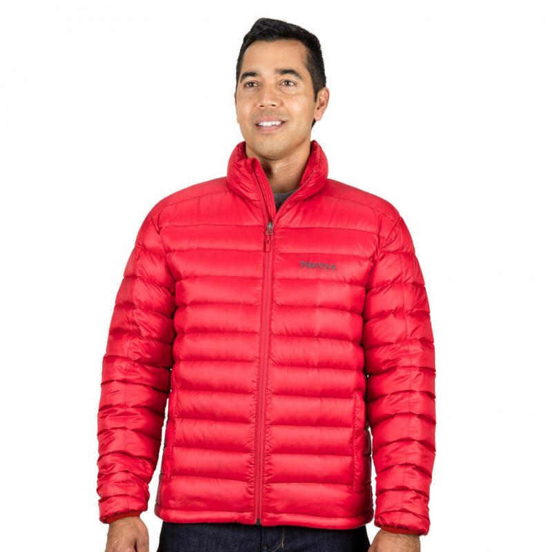 Looking to Get a Top-Quality Marmot Jacket. Here are 15 Helpful Buying Tips