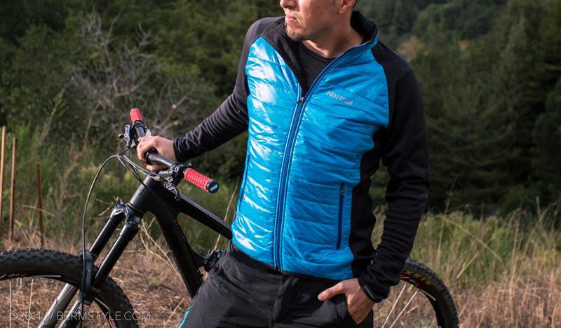 Looking to Get a Top-Quality Marmot Jacket. Here are 15 Helpful Buying Tips