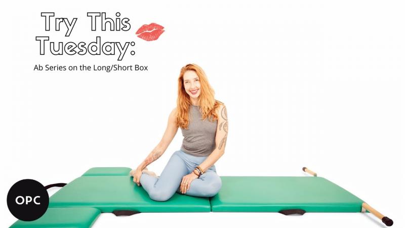 Looking To Get In Shape With A Folding Mat. Find The Best 3x6 Exercise Mat With This Guide