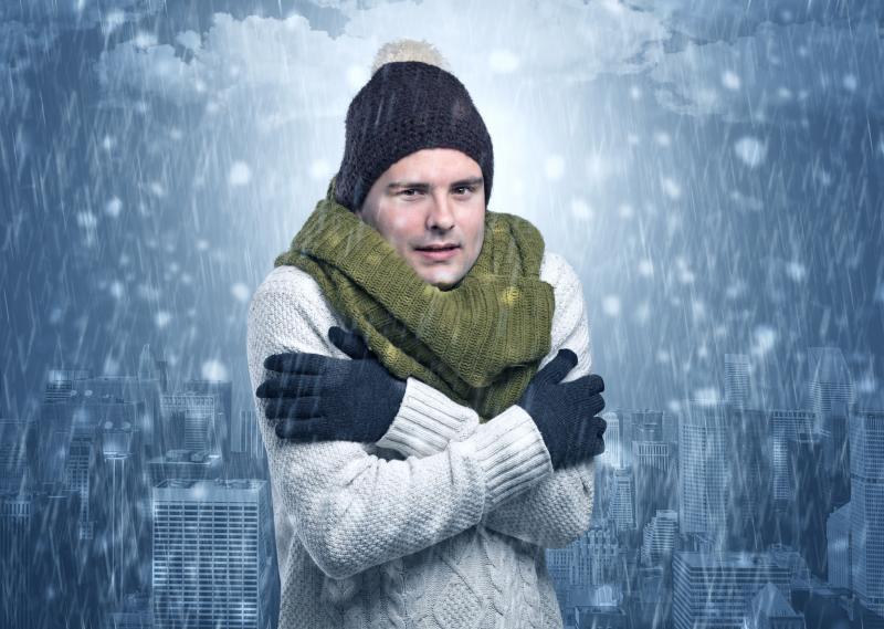 Looking To Get The Most From Your Cold Weather Gear This Year
