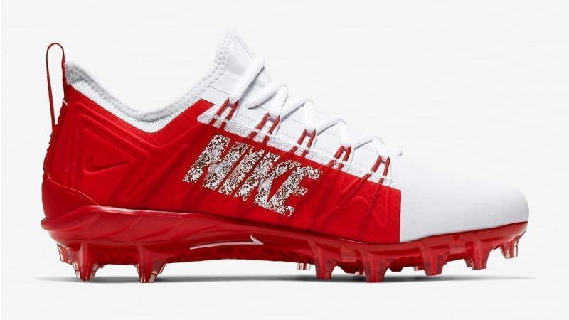 Looking To Get The Most Out Of Your Nike Huarache Lacrosse Cleats This Season. Here Are 15 Pro Tips