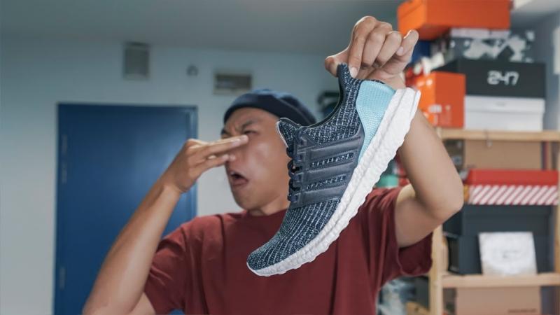 Looking to Get the Ultraboost 4.0. Here are 15 Key Facts