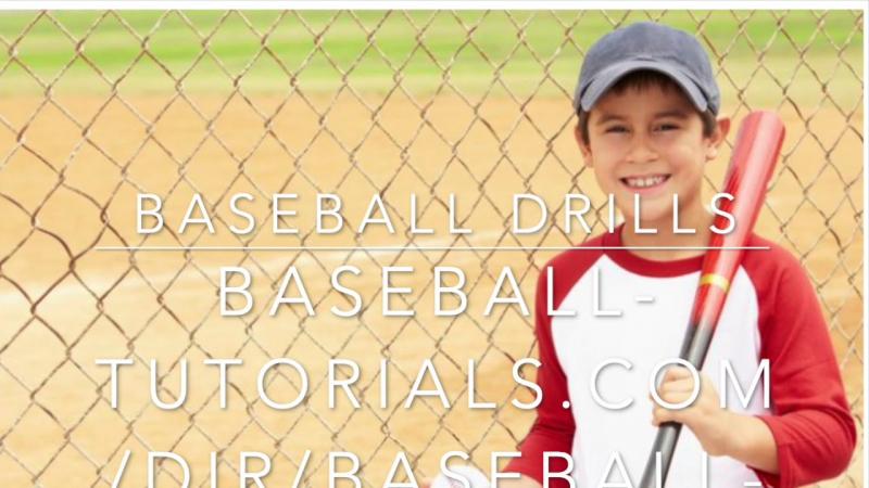 Looking to Improve Your Baseball Skills This Summer