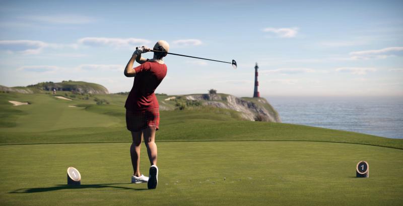 Looking to improve your golf game over 65: The 15 golf club upgrades seniors swear by