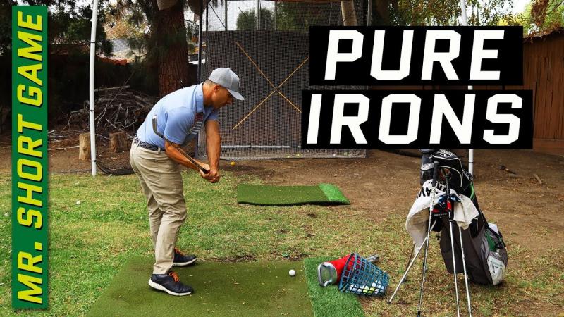 Looking to Improve Your Golf Game: Why Switching to Titleist Golf Balls Can Take Strokes Off Your Score