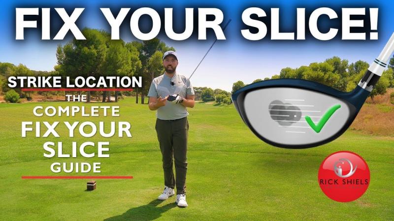 Looking to Improve Your Golf Game: Why Switching to Titleist Golf Balls Can Take Strokes Off Your Score