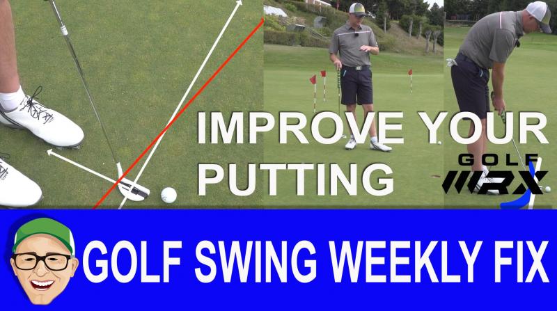 Looking to Improve Your Golf Game: Why Switching to Titleist Golf Balls Can Take Strokes Off Your Score