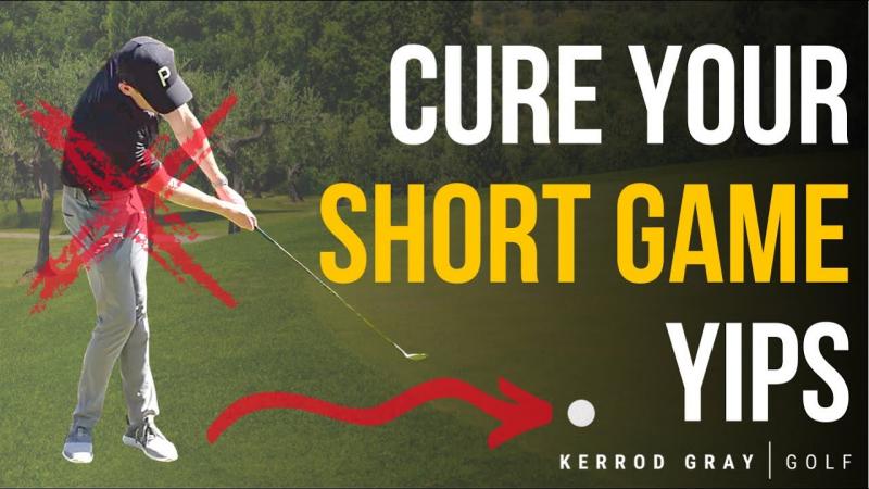 Looking to Improve Your Golf Game: Why Switching to Titleist Golf Balls Can Take Strokes Off Your Score