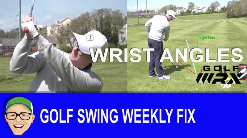 Looking to Improve Your Golf Game: Why Switching to Titleist Golf Balls Can Take Strokes Off Your Score