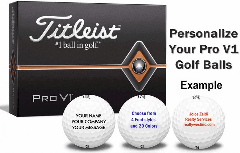 Looking to Improve Your Golf Game: Why Switching to Titleist Golf Balls Can Take Strokes Off Your Score