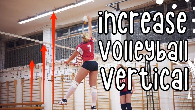 Looking to Improve Your Indoor Volleyball Game. Try These Amazing Volleyballs