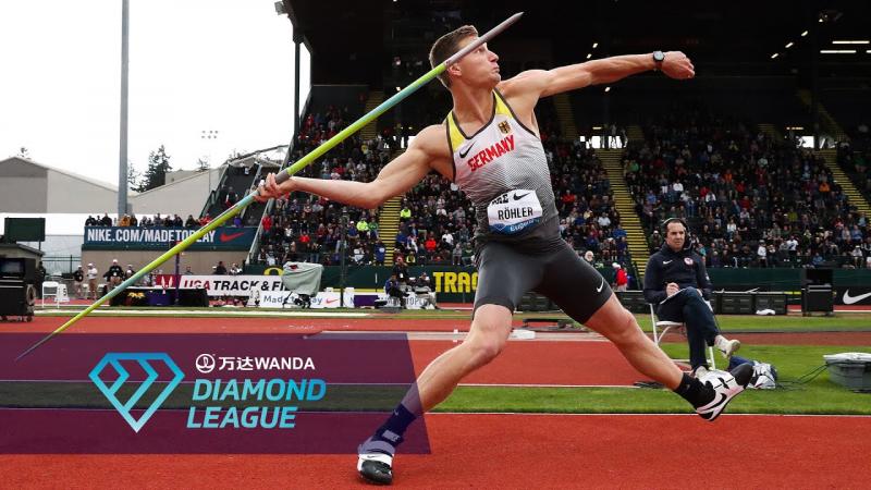 Looking to Improve Your Javelin Throw This Season. Here are the 15 Best Cleats for Javelin