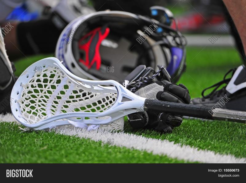 Looking to Improve Your Lacrosse Game This Season. Discover the 15 Key Benefits of the Evo Lacrosse Head